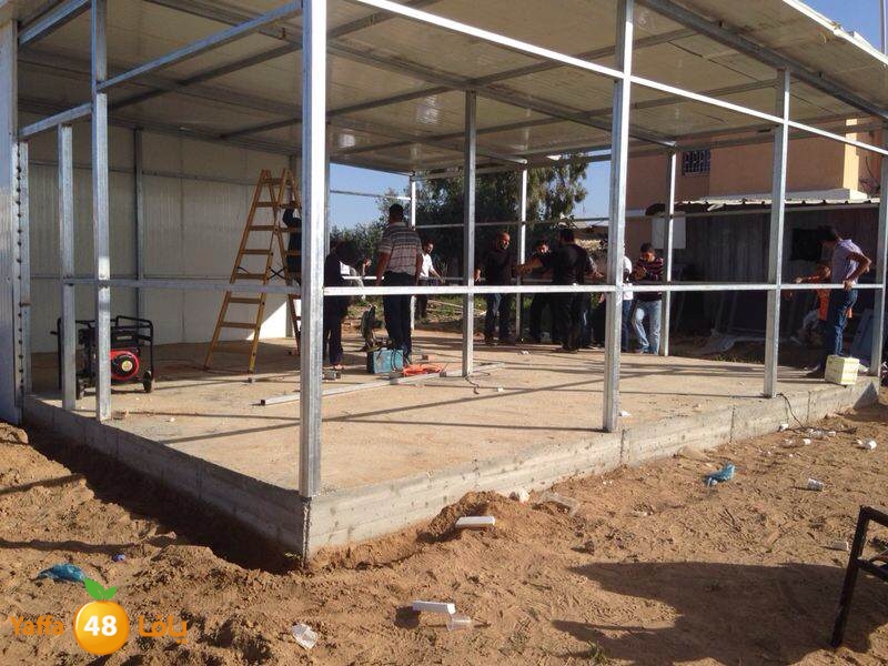 tarmeem bait naqab 0329 (11).jpg